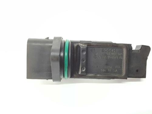 BP2738664M95 main image