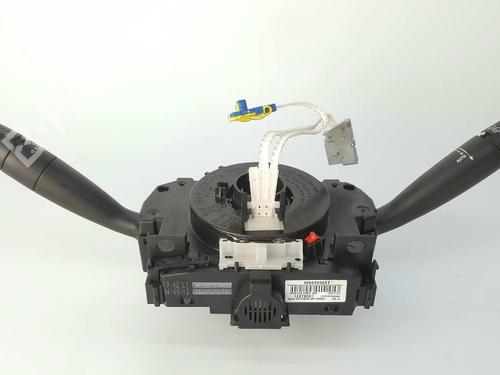 Switch CITROËN C3 Picasso (SH_) 1.6 HDI 90 | BP11387957I30 