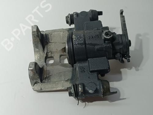 Højre bremsekaliber bag IVECO DAILY VI Platform/Chassis 33S16, 35S16, 35C16, 40C16, 42S16, 50C16 | BP28028034M106 