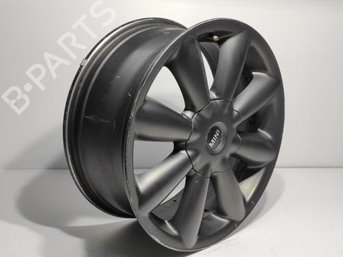 Rim MINI MINI COUNTRYMAN (R60) Cooper SD | BP17786122C45