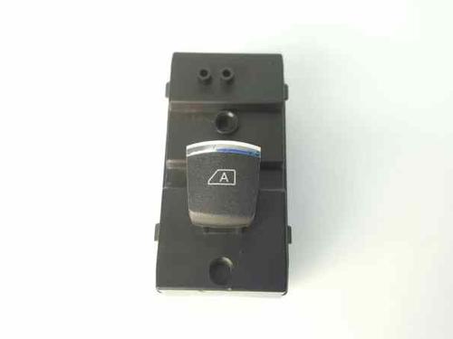 Used Left rear window switch INFINITI M (Y51) 30d (238 hp) 7170831