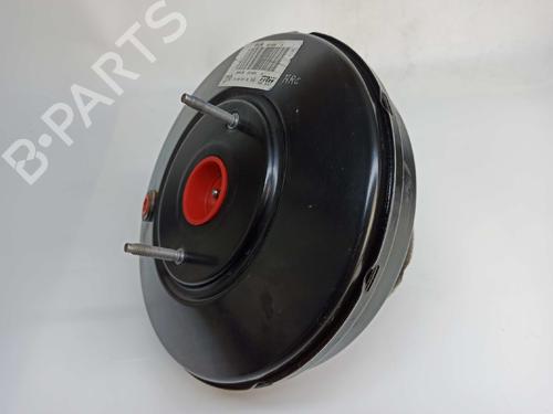 Servo brake PEUGEOT 208 I (CA_, CC_) 1.2 PureTech 82 | BP8413580M42