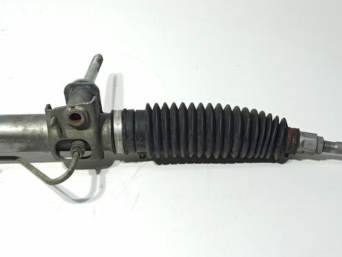 Steering rack PEUGEOT 407 (6D_) 1.6 HDi 110 (6D9HZC, 6D9HYC) | BP21563441M22 