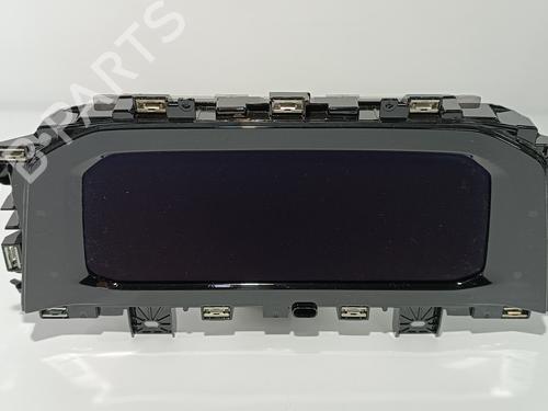 BP11529183C47 main image
