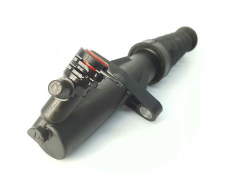 Clutch slave cylinder PEUGEOT 508 I (8D_) 2.0 HDi | BP14537659M113