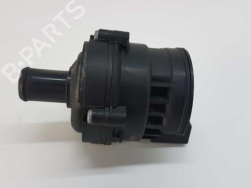 Electronic sensor INFINITI FX | BP14538163M84 - Image 3
