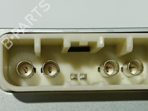Electronic module TOYOTA RAV 4 V (_A5_, _H5_) 2.5 Hybrid AWD (AXAH54) | BP16438113M83
