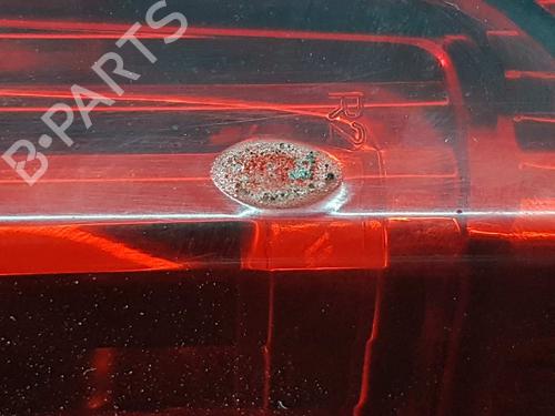 Right taillight FORD FOCUS II (DA_, HCP, DP) 1.6 | BP4445949C35 