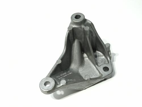 Support RENAULT CAPTUR II (HF_) TCe 100 (HFMT) | BP24303041C155