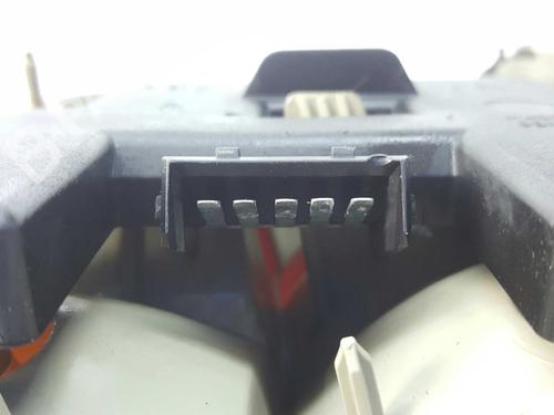 Right taillight FORD ESCORT V Saloon (AFL) 1.8 D | BP6053522C35 