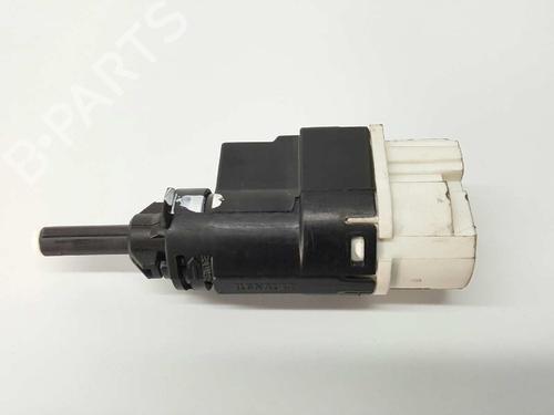 Used Switch RENAULT CLIO IV (BH_) 1.5 dCi 75 (75 hp) 2749644