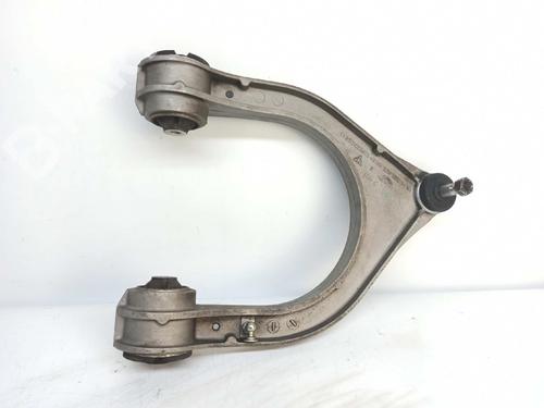Right front suspension arm MERCEDES-BENZ S-CLASS (W220) S 500 (220.075, 220.175, 220.875) | BP9735693M13 