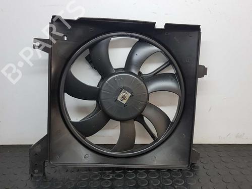 BP5847415M35 main image