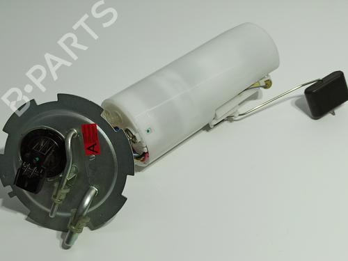 Used Fuel pump DAEWOO LANOS (KLAT) 1.3 (75 hp) 16395555