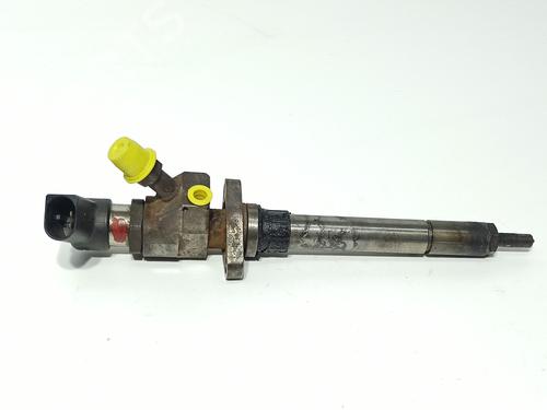 Injector FORD FOCUS II (DA_, HCP, DP) 2.0 TDCi | BP32350085M100 - Image 2