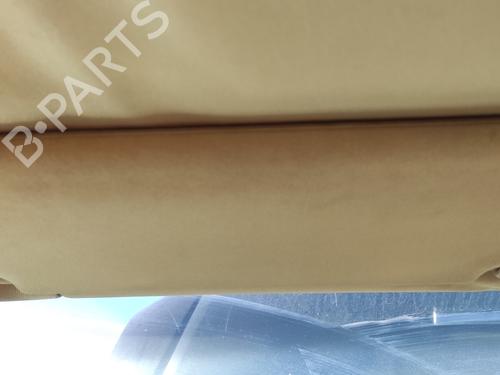 Left sun visor AUDI A8 D3 (4E2, 4E8) 3.0 TDI quattro | BP17975844I1 - Image 2