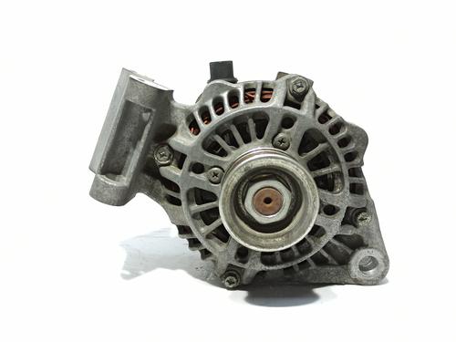 Generator FORD FUSION (JU_) 1.4 | BP17115673M7