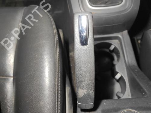 Hand brake CHEVROLET CAPTIVA (C100, C140) 2.0 D | BP33656808I18 - Image 2