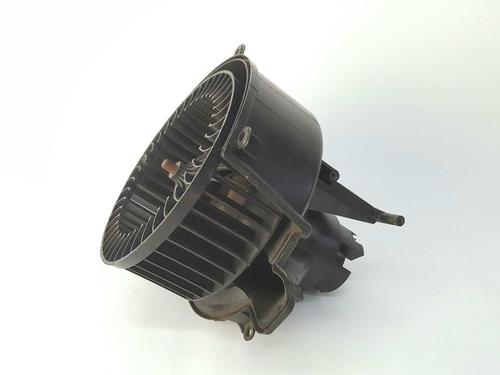 Used Heater blower motor OPEL ASTRA G Hatchback (T98) 1.6 (F08, F48) (75 hp) 7986310