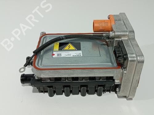 Electronic module VOLVO XC40 (536)  | BP26161999M83 