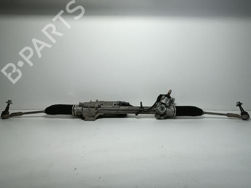Used Steering rack Steering rack LAND ROVER RANGE ROVER SPORT II (L494) [2013-2022] 36159238 36159238