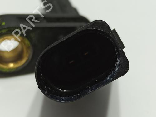 Electronic sensor SEAT LEON (1P1) 1.6 | BP15822370M84