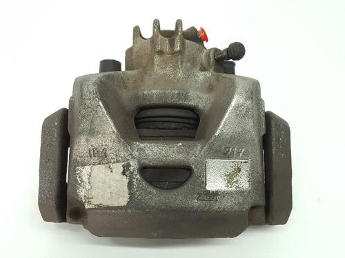 BP11542500M105 main image