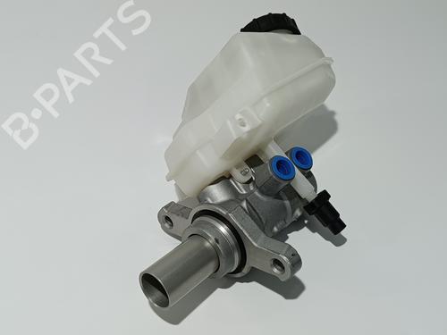 BP16662857M77 main image