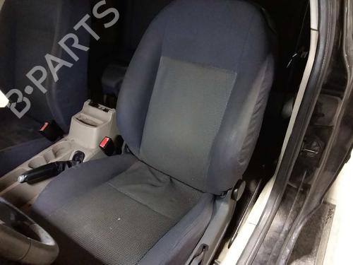 Klimaleitungen FORD FOCUS II (DA_, HCP, DP) 2.0 TDCi | BP14539770M126