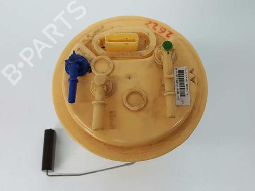 Fuel pump CITROËN DS3 (SA_) 1.6 HDi 90 | BP2769454M76 