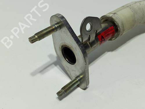 Pipe TOYOTA YARIS (_P13_) 1.5 (NSP131_) | BP18480015M125