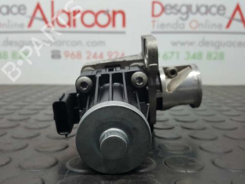 Egr RENAULT CLIO IV (BH_) 1.5 dCi 90 | BP2730029M69