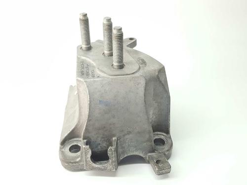 Engine mount FORD FIESTA VII (HJ, HF) 1.0 EcoBoost | BP10264439M89 