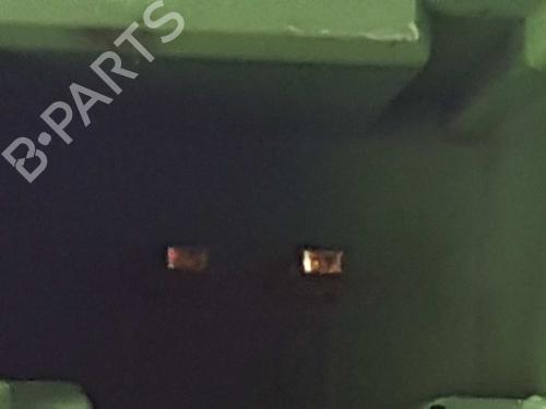 Switch RENAULT CLIO IV (BH_) | BP9247842I30