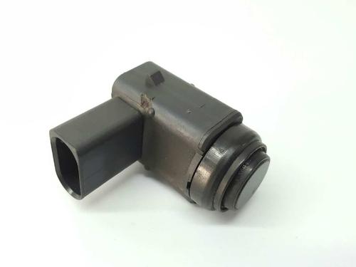 Electronic module VW TOUAREG (7LA, 7L6, 7L7) 5.0 V10 TDI | BP10264283M83