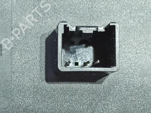 Left front window switch FORD MONDEO IV (BA7) 2.0 TDCi | BP39010017I27 - Image 5
