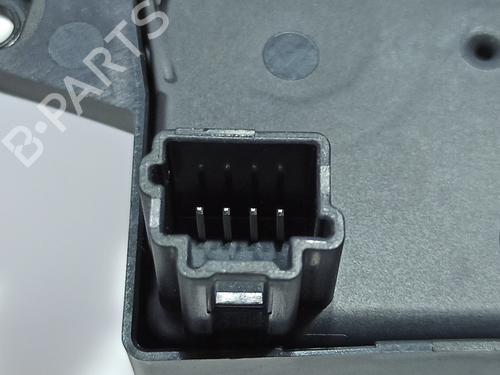 Electronic module RENAULT CLIO IV (BH_) 0.9 TCe 90 (BHNF, BHMA, BHMH, BHJK, BHJR) | BP16954141M83 