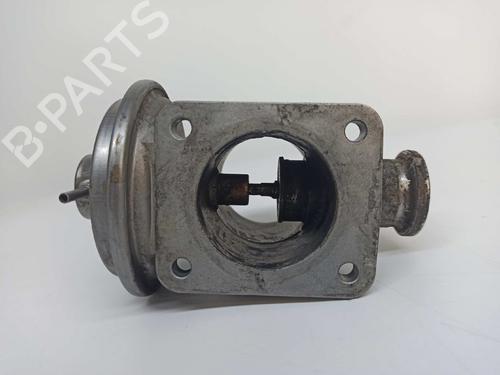 Egr BMW 7 (E65, E66, E67) 740 d | BP9043802M69 