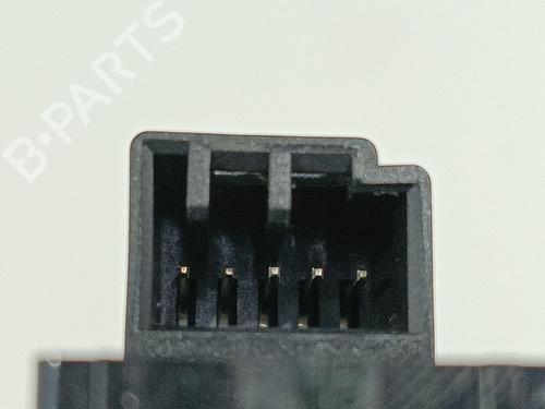 Right front window switch VOLVO XC40 (536) T3 | BP31336280I26 