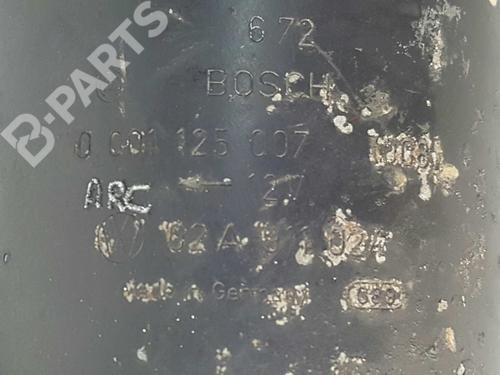 Starter SEAT IBIZA II (6K1)  | BP7882399M8 