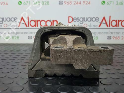 Engine mount SEAT ALTEA (5P1) | BP10263106M89