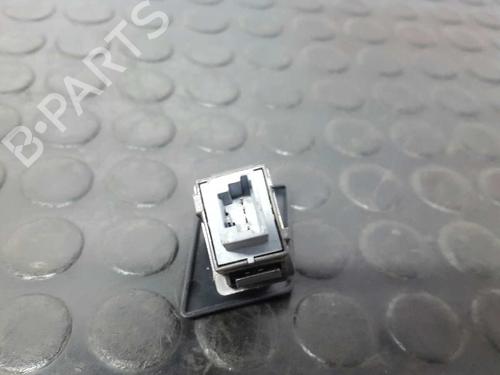 Warning switch TOYOTA YARIS (_P9_) 1.3 VVT-i (SCP90_, SCP90R) | BP6628392I22
