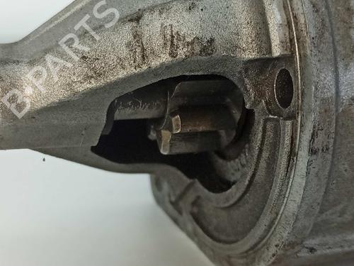 Startmotor HYUNDAI GETZ (TB) 1.1 | BP10227614M8 