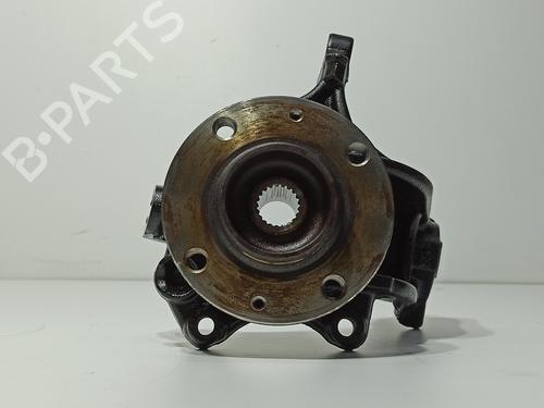 BP22330993M26 main image