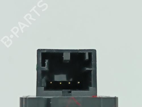 Right front window switch AUDI Q5 Sportback (FYT) 45 TFSI Mild Hybrid quattro | BP36050520I26 - Image 4