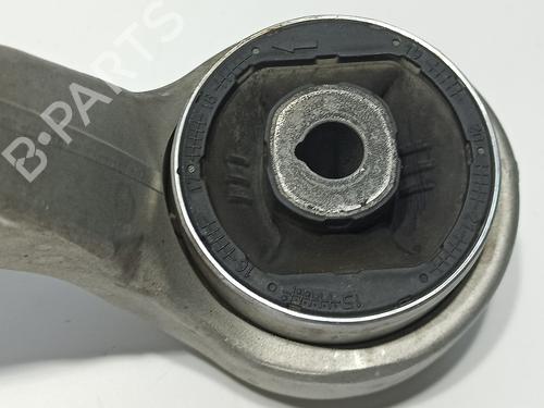 Left front suspension arm AUDI A4 B9 Avant (8W5, 8WD) 2.0 TDI | BP19690946M12