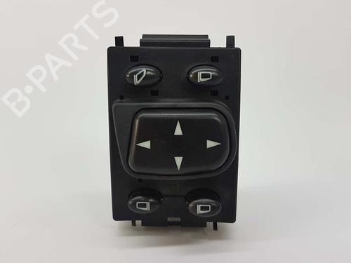 BP8167454I25 main image