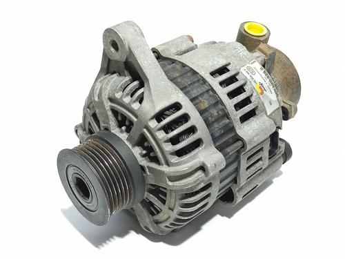 Used Alternator Alternator HYUNDAI SANTA FÉ II (CM) [2005-2015] 35724075 35724075