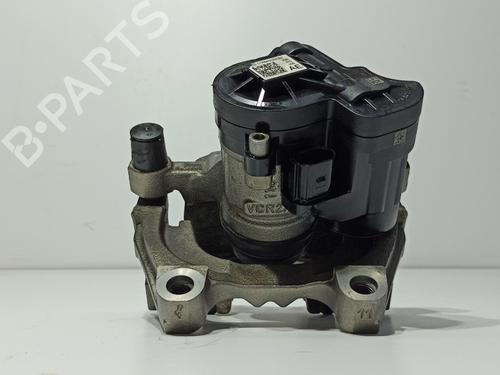 Right rear brake caliper VW ARTEON (3H7, 3H8) 2.0 TDI | BP16390868M106 