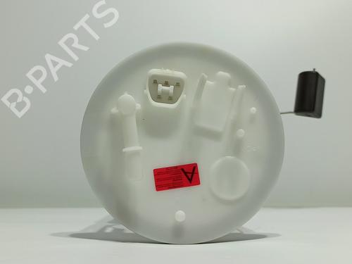 Fuel pump MITSUBISHI ASX (GA_W_)  | BP16394128M76 